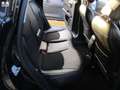 Jeep Compass 1.6 mjt Limited 2wd 120cv 2019 KM70000 NAVI+PELLE Negro - thumbnail 16