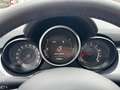Fiat 500X 1.4 Turbo MultiAir Lounge met Navigatie, 18inch Ve Gris - thumbnail 26