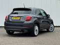 Fiat 500X 1.4 Turbo MultiAir Lounge met Navigatie, 18inch Ve Gris - thumbnail 2