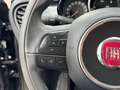 Fiat 500X 1.4 Turbo MultiAir Lounge met Navigatie, 18inch Ve Gris - thumbnail 17