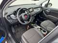 Fiat 500X 1.4 Turbo MultiAir Lounge met Navigatie, 18inch Ve Gris - thumbnail 13