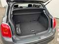 Fiat 500X 1.4 Turbo MultiAir Lounge met Navigatie, 18inch Ve Gris - thumbnail 12