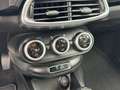 Fiat 500X 1.4 Turbo MultiAir Lounge met Navigatie, 18inch Ve Gris - thumbnail 14