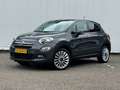 Fiat 500X 1.4 Turbo MultiAir Lounge met Navigatie, 18inch Ve Gris - thumbnail 6