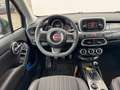 Fiat 500X 1.4 Turbo MultiAir Lounge met Navigatie, 18inch Ve Gris - thumbnail 11