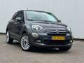 Fiat 500X 1.4 Turbo MultiAir Lounge met Navigatie, 18inch Ve Gris - thumbnail 5