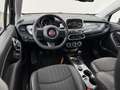 Fiat 500X 1.4 Turbo MultiAir Lounge met Navigatie, 18inch Ve Gris - thumbnail 8