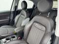 Fiat 500X 1.4 Turbo MultiAir Lounge met Navigatie, 18inch Ve Gris - thumbnail 21