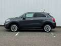Fiat 500X 1.4 Turbo MultiAir Lounge met Navigatie, 18inch Ve Gris - thumbnail 3