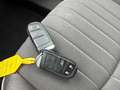 Fiat 500X 1.4 Turbo MultiAir Lounge met Navigatie, 18inch Ve Gris - thumbnail 15