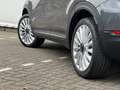 Fiat 500X 1.4 Turbo MultiAir Lounge met Navigatie, 18inch Ve Gris - thumbnail 7