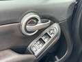 Fiat 500X 1.4 Turbo MultiAir Lounge met Navigatie, 18inch Ve Gris - thumbnail 19