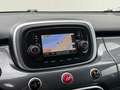 Fiat 500X 1.4 Turbo MultiAir Lounge met Navigatie, 18inch Ve Gris - thumbnail 9