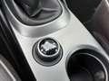 Fiat 500X 1.4 Turbo MultiAir Lounge met Navigatie, 18inch Ve Gris - thumbnail 16