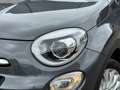 Fiat 500X 1.4 Turbo MultiAir Lounge met Navigatie, 18inch Ve Gris - thumbnail 23