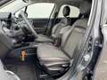 Fiat 500X 1.4 Turbo MultiAir Lounge met Navigatie, 18inch Ve Gris - thumbnail 10