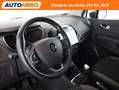 Renault Captur 0.9 TCe Zen Blanco - thumbnail 12