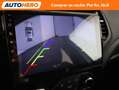 Renault Captur 0.9 TCe Zen Blanco - thumbnail 20