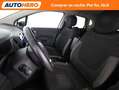 Renault Captur 0.9 TCe Zen Blanco - thumbnail 11