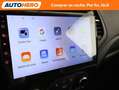 Renault Captur 0.9 TCe Zen Blanco - thumbnail 22