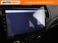 Renault Captur 0.9 TCe Zen Blanco - thumbnail 25