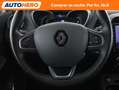 Renault Captur 0.9 TCe Zen Blanco - thumbnail 26