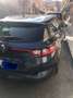 Renault Megane Megane IV 2016 Sporter 1.5 dci energy Intens 110cv Albastru - thumbnail 5