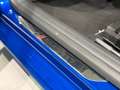 SEAT Leon Cupra 300 *Kamera*Beats*Ambiente*ACC* Blau - thumbnail 10