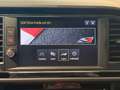 SEAT Leon Cupra 300 *Kamera*Beats*Ambiente*ACC* Blau - thumbnail 19