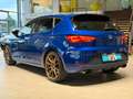 SEAT Leon Cupra 300 *Kamera*Beats*Ambiente*ACC* Blau - thumbnail 3