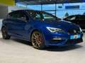 SEAT Leon Cupra 300 *Kamera*Beats*Ambiente*ACC* Blau - thumbnail 6