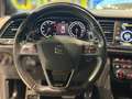 SEAT Leon Cupra 300 *Kamera*Beats*Ambiente*ACC* Blau - thumbnail 15