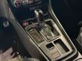 SEAT Leon Cupra 300 *Kamera*Beats*Ambiente*ACC* Blau - thumbnail 20