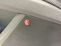 SEAT Leon Cupra 300 *Kamera*Beats*Ambiente*ACC* Blau - thumbnail 9
