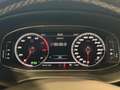 SEAT Leon Cupra 300 *Kamera*Beats*Ambiente*ACC* Blau - thumbnail 16
