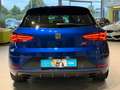 SEAT Leon Cupra 300 *Kamera*Beats*Ambiente*ACC* Blau - thumbnail 4
