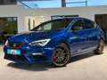 SEAT Leon Cupra 300 *Kamera*Beats*Ambiente*ACC* Blau - thumbnail 1