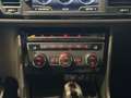 SEAT Leon Cupra 300 *Kamera*Beats*Ambiente*ACC* Blau - thumbnail 21