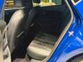 SEAT Leon Cupra 300 *Kamera*Beats*Ambiente*ACC* Blau - thumbnail 11