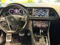 SEAT Leon Cupra 300 *Kamera*Beats*Ambiente*ACC* Blau - thumbnail 14
