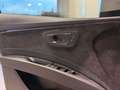 SEAT Leon Cupra 300 *Kamera*Beats*Ambiente*ACC* Blau - thumbnail 8