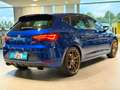 SEAT Leon Cupra 300 *Kamera*Beats*Ambiente*ACC* Blau - thumbnail 5