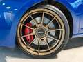 SEAT Leon Cupra 300 *Kamera*Beats*Ambiente*ACC* Blau - thumbnail 2