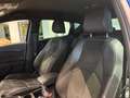 SEAT Leon Cupra 300 *Kamera*Beats*Ambiente*ACC* Blau - thumbnail 22