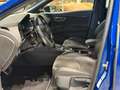 SEAT Leon Cupra 300 *Kamera*Beats*Ambiente*ACC* Blau - thumbnail 12