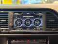 SEAT Leon Cupra 300 *Kamera*Beats*Ambiente*ACC* Blau - thumbnail 18