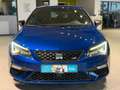 SEAT Leon Cupra 300 *Kamera*Beats*Ambiente*ACC* Blau - thumbnail 7