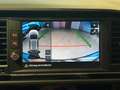 SEAT Leon Cupra 300 *Kamera*Beats*Ambiente*ACC* Blau - thumbnail 17