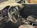 SEAT Leon Cupra 300 *Kamera*Beats*Ambiente*ACC* Blau - thumbnail 13