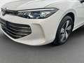 Volkswagen Passat Variant 2.0 TDI DSG Business *AHK*KAMERA* Weiß - thumbnail 13